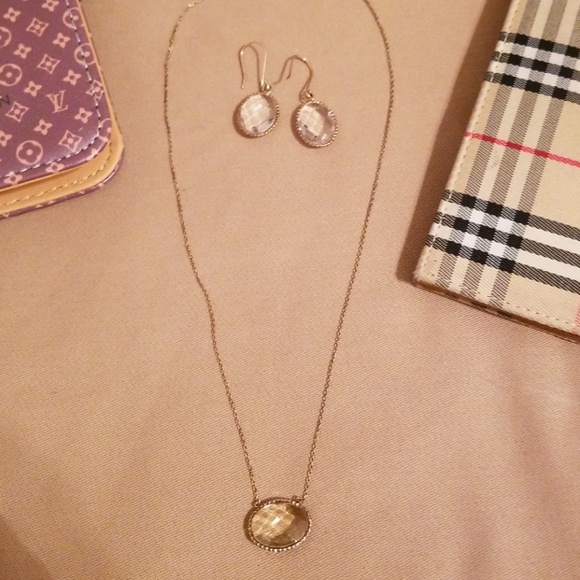 Jewelry - Picture 6 of 8